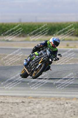 media/Aug-02-2025-TrackDaz (Sat) [[98e09cb742]]/C Group/1040am (Cotton Corners)/